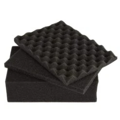 SCHUTZKOFFER 1150 SCHAUMSTOFF - Ausrüstungsbox -FRILUFTS Verkäufe 5638076618 c schutzkoffer 1150 schaumstoff peli 24