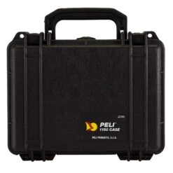 SCHUTZKOFFER 1150 SCHAUMSTOFF - Ausrüstungsbox -FRILUFTS Verkäufe 5638076618 d schutzkoffer 1150 schaumstoff peli 24