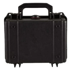 SCHUTZKOFFER 1150 SCHAUMSTOFF - Ausrüstungsbox -FRILUFTS Verkäufe 5638076618 e schutzkoffer 1150 schaumstoff peli 24