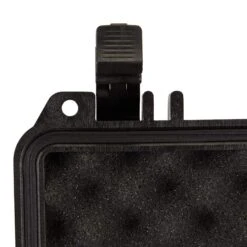 SCHUTZKOFFER 1150 SCHAUMSTOFF - Ausrüstungsbox -FRILUFTS Verkäufe 5638076618 f schutzkoffer 1150 schaumstoff peli 24