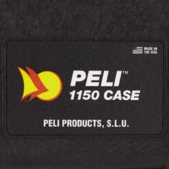 SCHUTZKOFFER 1150 SCHAUMSTOFF - Ausrüstungsbox -FRILUFTS Verkäufe 5638076618 g schutzkoffer 1150 schaumstoff peli 24