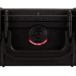 SCHUTZKOFFER 1150 SCHAUMSTOFF - Ausrüstungsbox -FRILUFTS Verkäufe 5638076618 h schutzkoffer 1150 schaumstoff peli 24