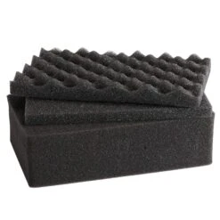 SCHUTZKOFFER 1120 SCHAUMSTOFF - Ausrüstungsbox -FRILUFTS Verkäufe 5638076619 c schutzkoffer 1120 schaumstoff peli 24