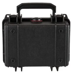 SCHUTZKOFFER 1120 SCHAUMSTOFF - Ausrüstungsbox -FRILUFTS Verkäufe 5638076619 e schutzkoffer 1120 schaumstoff peli 24