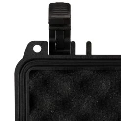 SCHUTZKOFFER 1120 SCHAUMSTOFF - Ausrüstungsbox -FRILUFTS Verkäufe 5638076619 f schutzkoffer 1120 schaumstoff peli 24