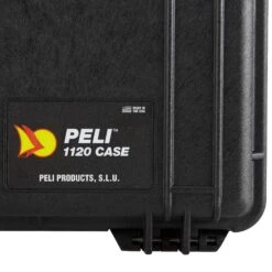 SCHUTZKOFFER 1120 SCHAUMSTOFF - Ausrüstungsbox -FRILUFTS Verkäufe 5638076619 g schutzkoffer 1120 schaumstoff peli 24