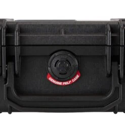 SCHUTZKOFFER 1120 SCHAUMSTOFF - Ausrüstungsbox -FRILUFTS Verkäufe 5638076619 h schutzkoffer 1120 schaumstoff peli 24