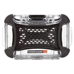 320 NANO - Ausrüstungsbox -FRILUFTS Verkäufe 5638077931 c 320 nano nanuk 24