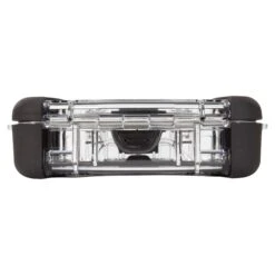 320 NANO - Ausrüstungsbox -FRILUFTS Verkäufe 5638077931 d 320 nano nanuk 24