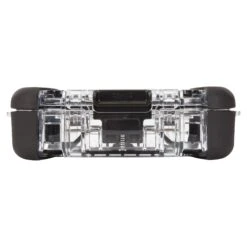 320 NANO - Ausrüstungsbox -FRILUFTS Verkäufe 5638077931 e 320 nano nanuk 24