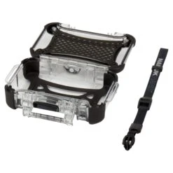 320 NANO - Ausrüstungsbox -FRILUFTS Verkäufe 5638077931 f 320 nano nanuk 24