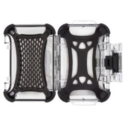 320 NANO - Ausrüstungsbox -FRILUFTS Verkäufe 5638077931 g 320 nano nanuk 24