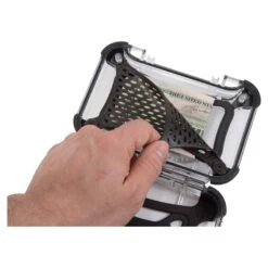 320 NANO - Ausrüstungsbox -FRILUFTS Verkäufe 5638077931 h 320 nano nanuk 24