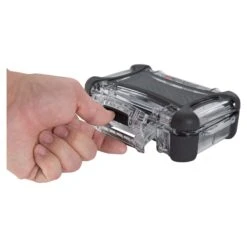 320 NANO - Ausrüstungsbox -FRILUFTS Verkäufe 5638077931 i 320 nano nanuk 24