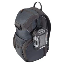 320 NANO - Ausrüstungsbox -FRILUFTS Verkäufe 5638077931 j 320 nano nanuk 24