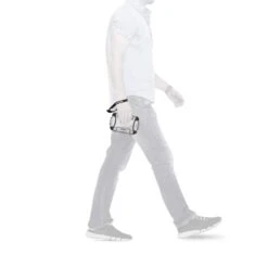 320 NANO - Ausrüstungsbox -FRILUFTS Verkäufe 5638077931 k 320 nano nanuk 24