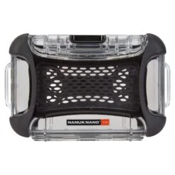 330 NANO - Ausrüstungsbox -FRILUFTS Verkäufe 5638077937 c 330 nano nanuk 24