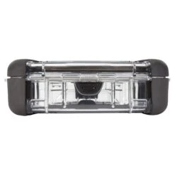 330 NANO - Ausrüstungsbox -FRILUFTS Verkäufe 5638077937 d 330 nano nanuk 24