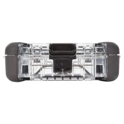 330 NANO - Ausrüstungsbox -FRILUFTS Verkäufe 5638077937 e 330 nano nanuk 24