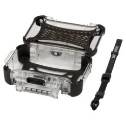 330 NANO - Ausrüstungsbox -FRILUFTS Verkäufe 5638077937 f 330 nano nanuk 24