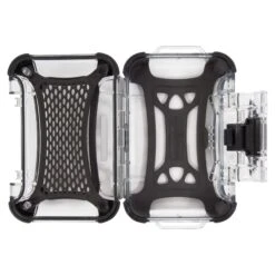 330 NANO - Ausrüstungsbox -FRILUFTS Verkäufe 5638077937 g 330 nano nanuk 24