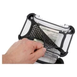 330 NANO - Ausrüstungsbox -FRILUFTS Verkäufe 5638077937 h 330 nano nanuk 24