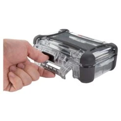 330 NANO - Ausrüstungsbox -FRILUFTS Verkäufe 5638077937 i 330 nano nanuk 24