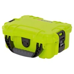 903 CASE MIT SCHAUM - Ausrüstungsbox -FRILUFTS Verkäufe 5638077942 c 903 case mit schaum nanuk 24