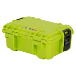 903 CASE MIT SCHAUM - Ausrüstungsbox -FRILUFTS Verkäufe 5638077942 d 903 case mit schaum nanuk 24