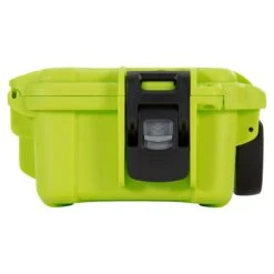 903 CASE MIT SCHAUM - Ausrüstungsbox -FRILUFTS Verkäufe 5638077942 e 903 case mit schaum nanuk 24