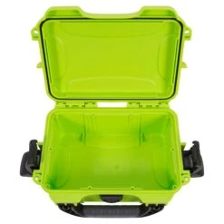 903 CASE MIT SCHAUM - Ausrüstungsbox -FRILUFTS Verkäufe 5638077942 g 903 case mit schaum nanuk 24