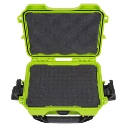 903 CASE MIT SCHAUM - Ausrüstungsbox -FRILUFTS Verkäufe 5638077942 i 903 case mit schaum nanuk 24