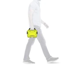 903 CASE MIT SCHAUM - Ausrüstungsbox -FRILUFTS Verkäufe 5638077942 j 903 case mit schaum nanuk 24