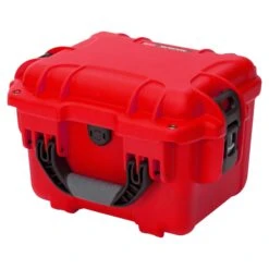 908 CASE MIT EINTEILER - Ausrüstungsbox -FRILUFTS Verkäufe 5638077946 d 908 case mit einteiler nanuk 24