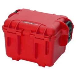 908 CASE MIT EINTEILER - Ausrüstungsbox -FRILUFTS Verkäufe 5638077946 e 908 case mit einteiler nanuk 24