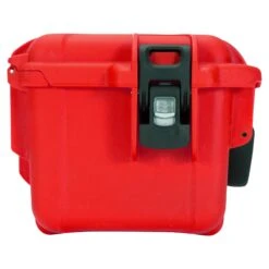 908 CASE MIT EINTEILER - Ausrüstungsbox -FRILUFTS Verkäufe 5638077946 f 908 case mit einteiler nanuk 24