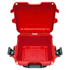 908 CASE MIT EINTEILER - Ausrüstungsbox -FRILUFTS Verkäufe 5638077946 h 908 case mit einteiler nanuk 24