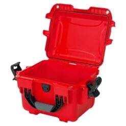 908 CASE MIT EINTEILER - Ausrüstungsbox -FRILUFTS Verkäufe 5638077946 i 908 case mit einteiler nanuk 24