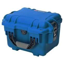 908 CASE MIT SCHAUM - Ausrüstungsbox 10 908 CASE MIT SCHAUM - Ausrüstungsbox -FRILUFTS Verkäufe 5638077949 c 908 case mit schaum nanuk 24