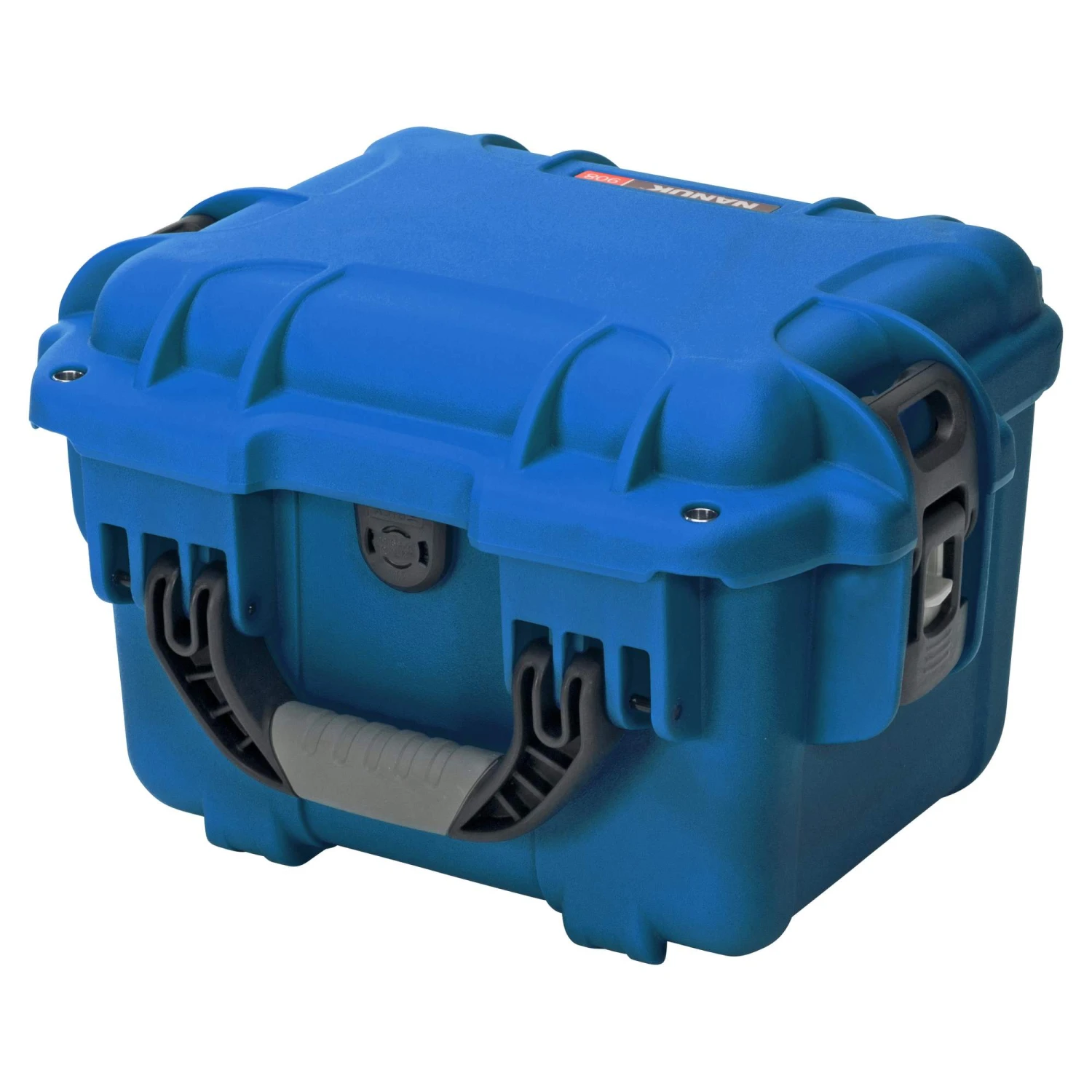 908 CASE MIT SCHAUM - Ausrüstungsbox 3 908 CASE MIT SCHAUM - Ausrüstungsbox – Bild 3