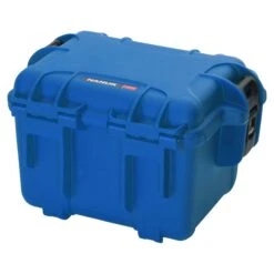 908 CASE MIT SCHAUM - Ausrüstungsbox 11 908 CASE MIT SCHAUM - Ausrüstungsbox -FRILUFTS Verkäufe 5638077949 d 908 case mit schaum nanuk 24