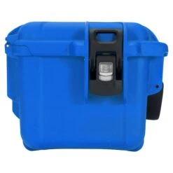 908 CASE MIT SCHAUM - Ausrüstungsbox 12 908 CASE MIT SCHAUM - Ausrüstungsbox -FRILUFTS Verkäufe 5638077949 e 908 case mit schaum nanuk 24