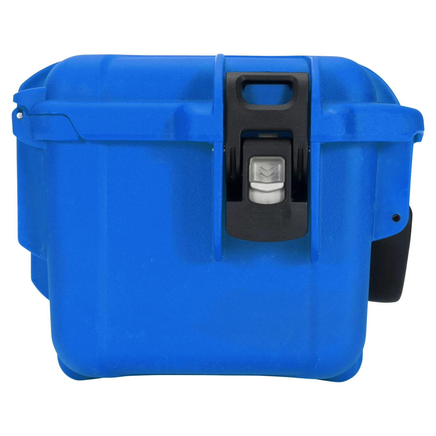 908 CASE MIT SCHAUM - Ausrüstungsbox 5 908 CASE MIT SCHAUM - Ausrüstungsbox – Bild 5