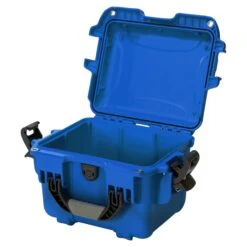 908 CASE MIT SCHAUM - Ausrüstungsbox 13 908 CASE MIT SCHAUM - Ausrüstungsbox -FRILUFTS Verkäufe 5638077949 f 908 case mit schaum nanuk 24