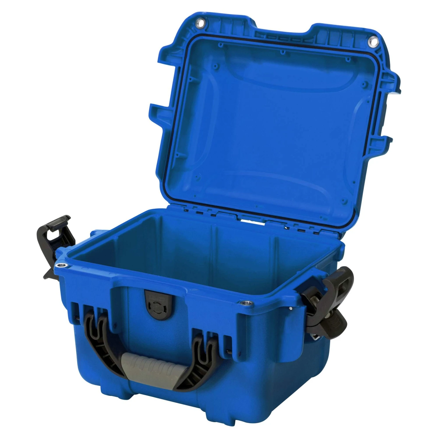 908 CASE MIT SCHAUM - Ausrüstungsbox 6 908 CASE MIT SCHAUM - Ausrüstungsbox – Bild 6