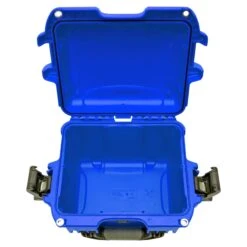 908 CASE MIT SCHAUM - Ausrüstungsbox 14 908 CASE MIT SCHAUM - Ausrüstungsbox -FRILUFTS Verkäufe 5638077949 g 908 case mit schaum nanuk 24