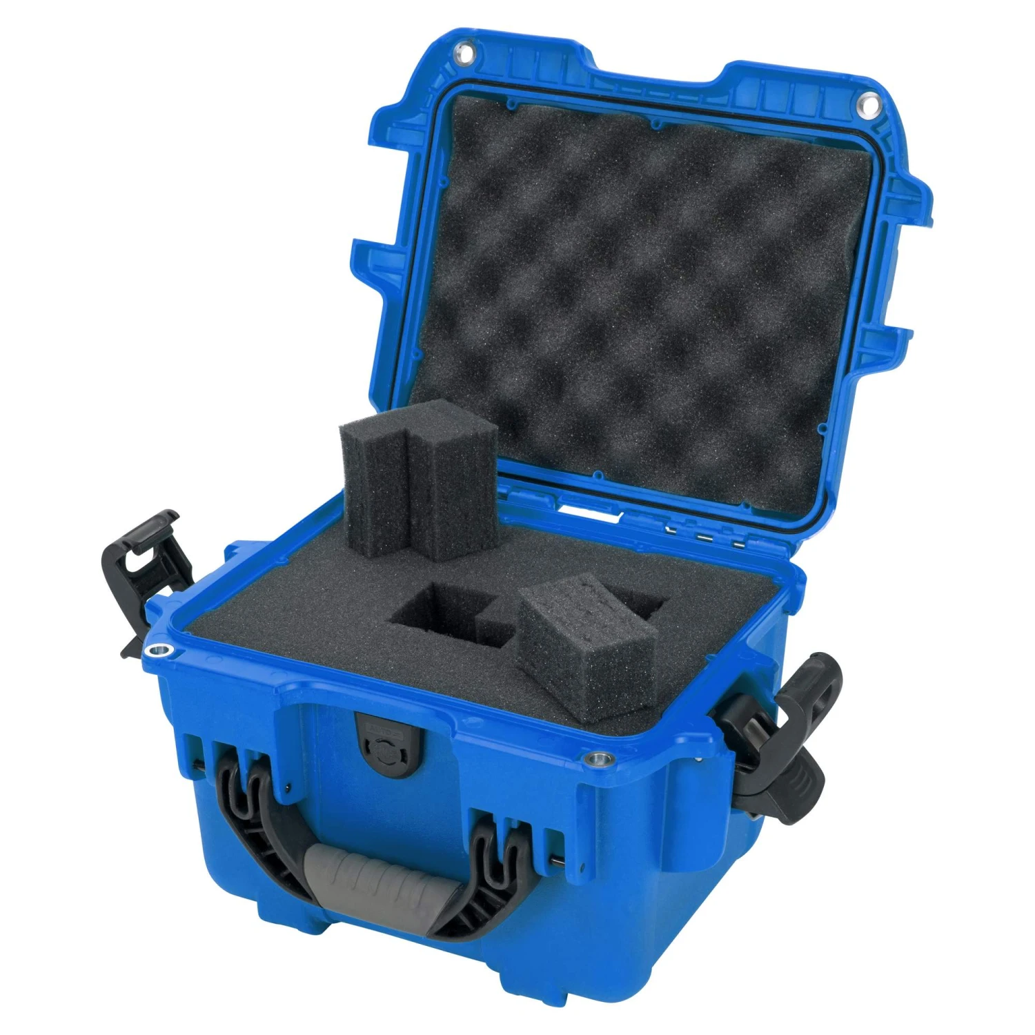 908 CASE MIT SCHAUM - Ausrüstungsbox 8 908 CASE MIT SCHAUM - Ausrüstungsbox – Bild 8