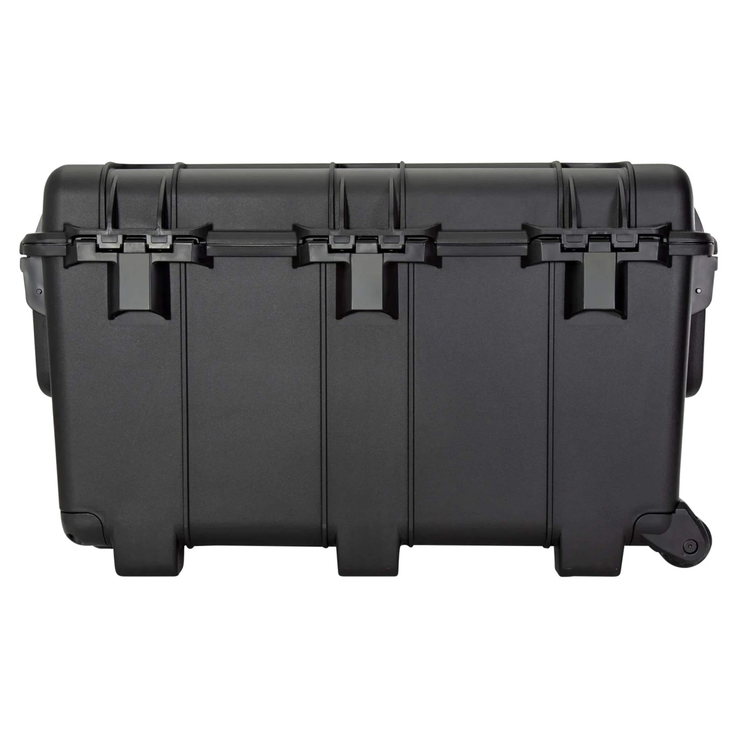 975 CASE MIT SCHAUM WHEELED NO PULL - Ausrüstungsbox 5 975 CASE MIT SCHAUM WHEELED NO PULL - Ausrüstungsbox – Bild 5