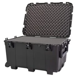 975 CASE MIT SCHAUM WHEELED NO PULL - Ausrüstungsbox 22 975 CASE MIT SCHAUM WHEELED NO PULL - Ausrüstungsbox -FRILUFTS Verkäufe 5638077968 m 975 case mit schaum wheeled no pull nanuk 24