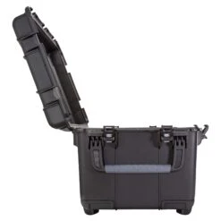 975 CASE NO WHEELS CARRY - Ausrüstungsbox -FRILUFTS Verkäufe 5638077970 f 975 case no wheels carry nanuk 24